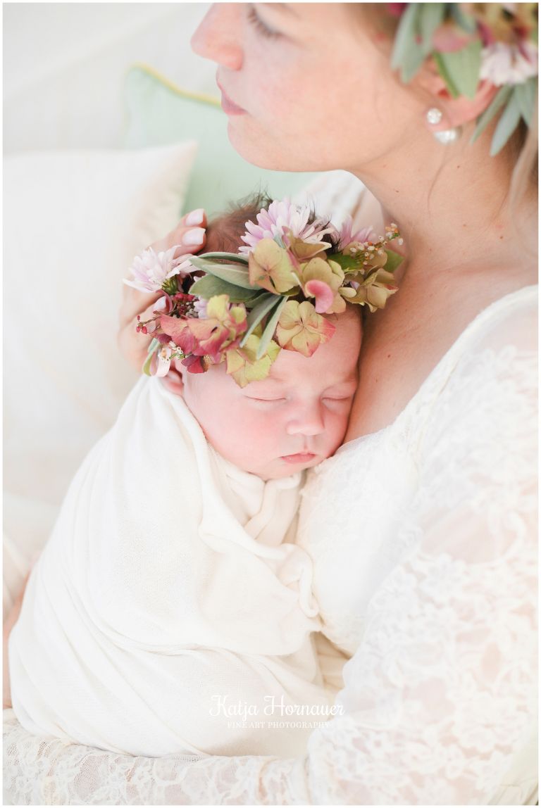 2017-10-17_0008 Kopie