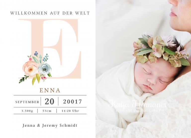 BA188 FRONT HazySkiesDesigns