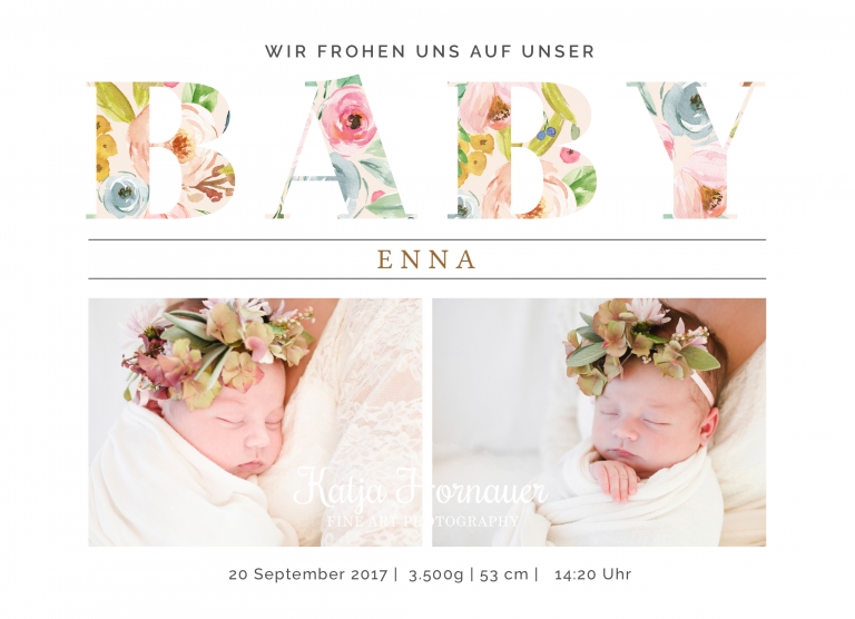 BA189 FRONT HazySkiesDesigns