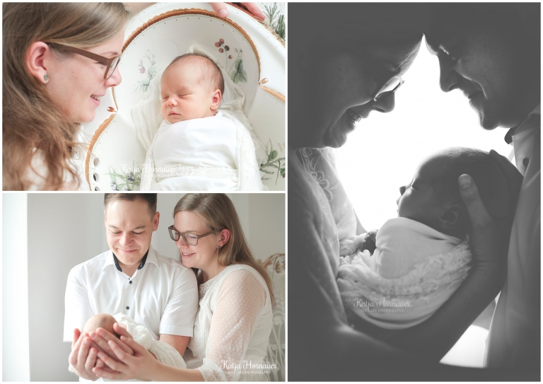 2017-11-11_0002 Kopie