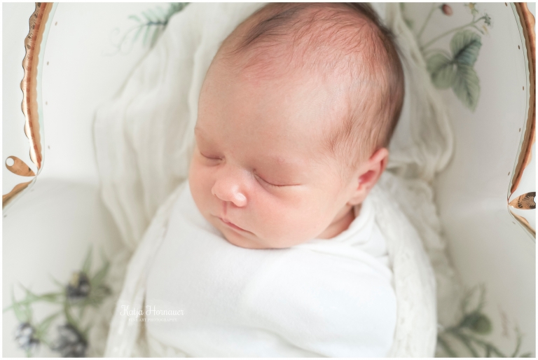 2017-11-11_0004 Kopie