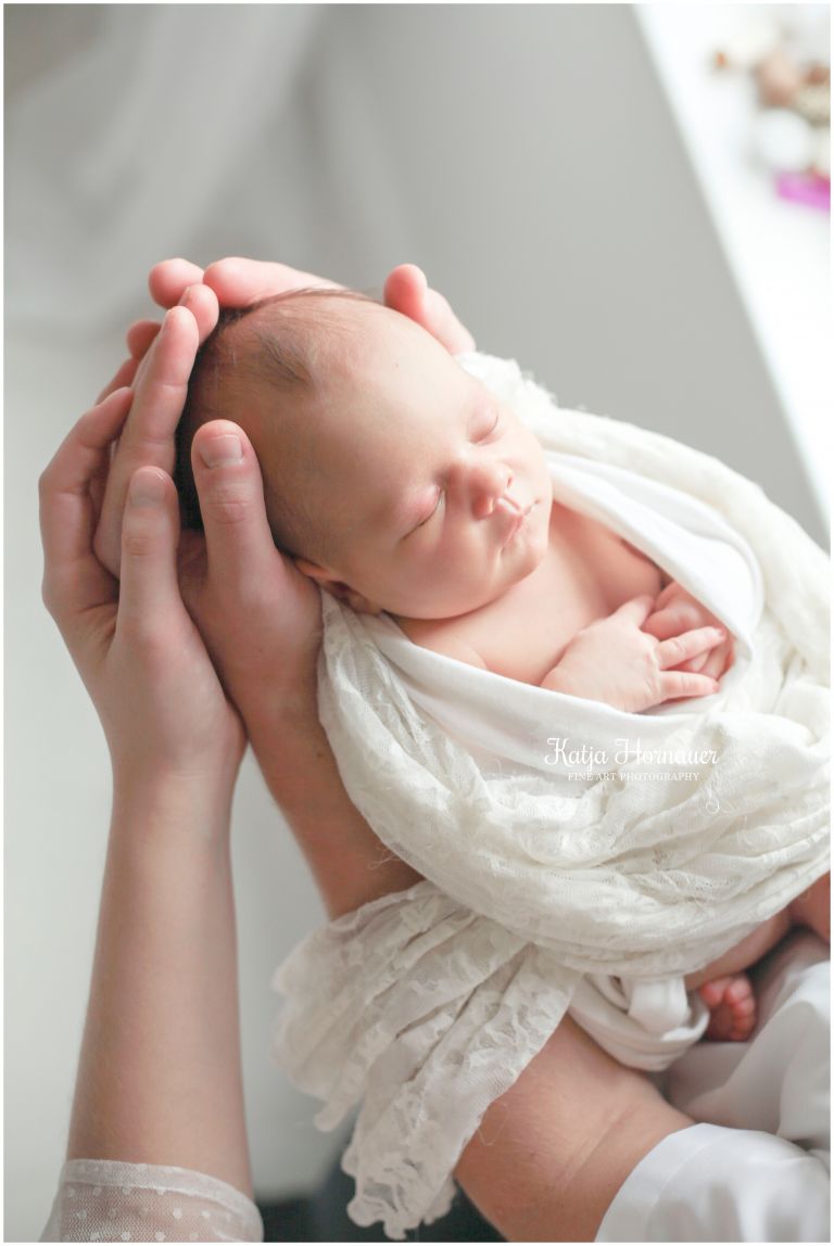 2017-11-11_0005 Kopie