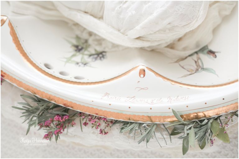 2017-11-11_0006 Kopie