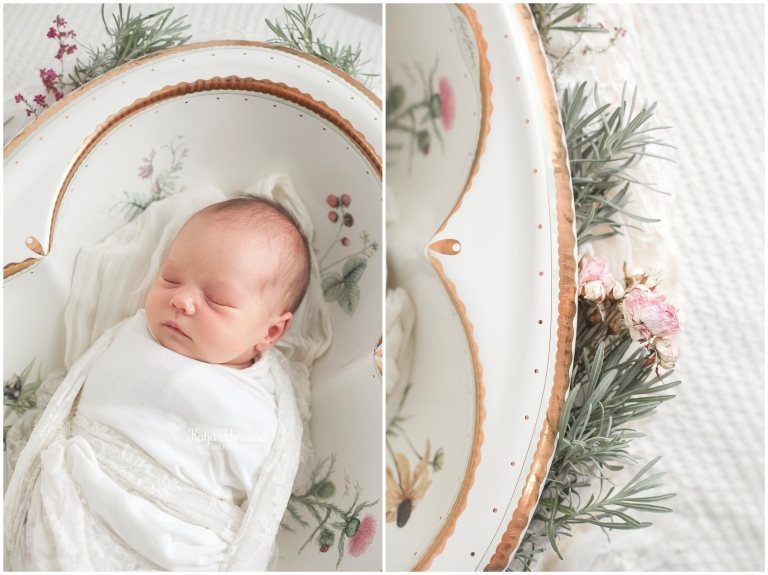 2017-11-11_0007 Kopie