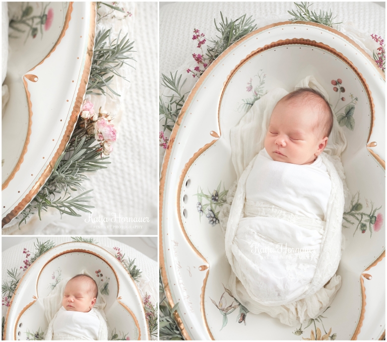 2017-11-11_0008 Kopie