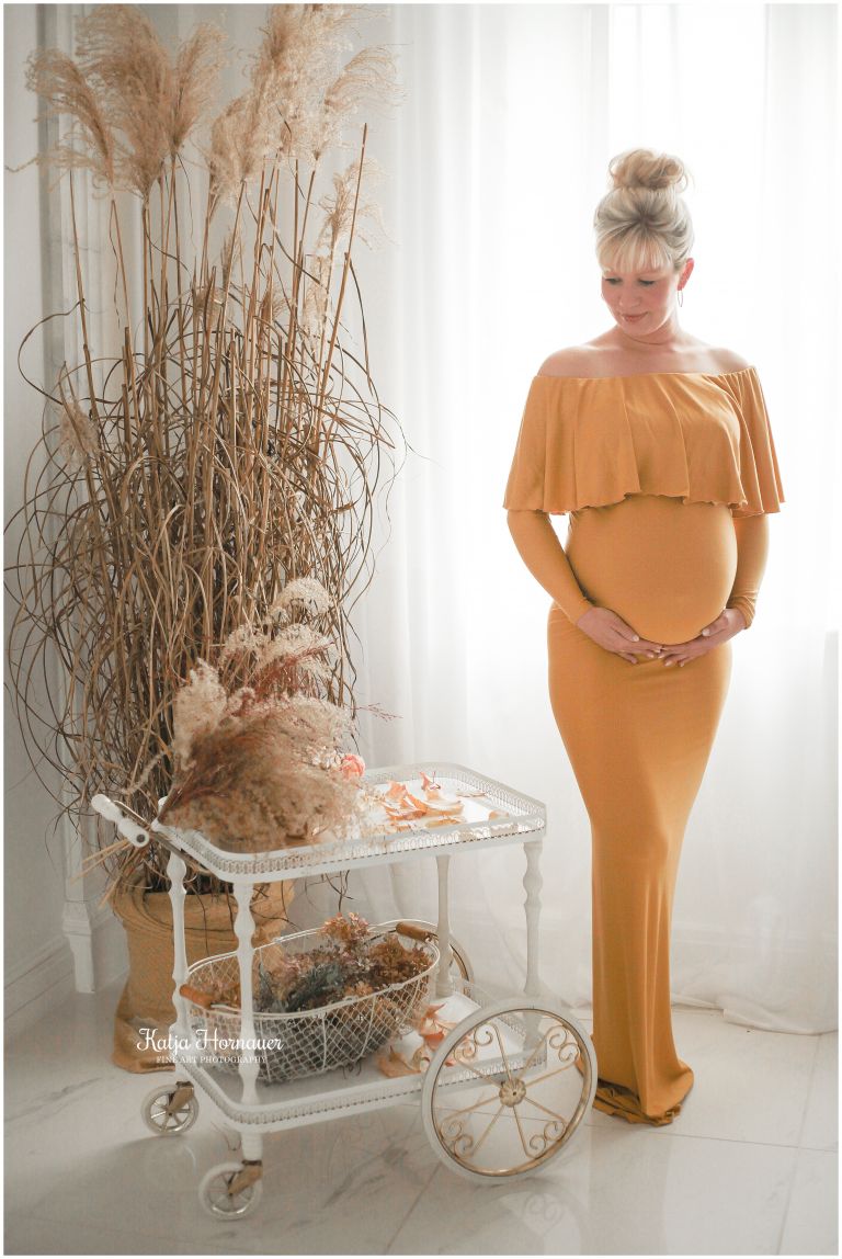 2017-11-11_0009 Kopie