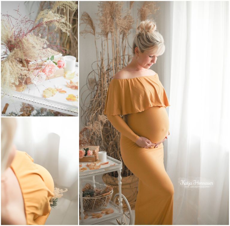 2017-11-11_0010 Kopie