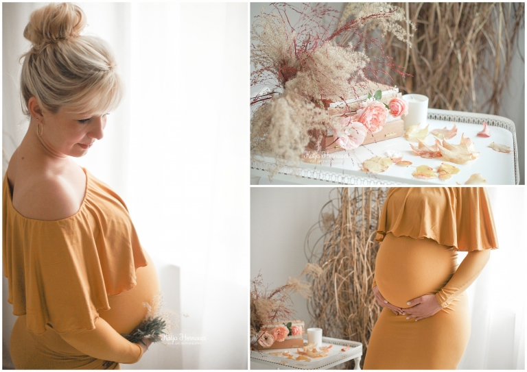 2017-11-11_0011 Kopie