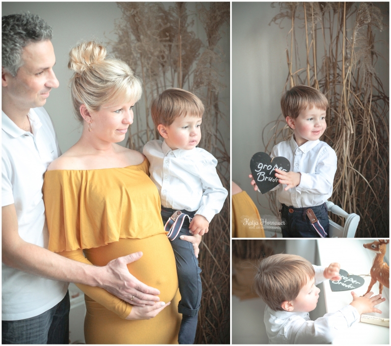 2017-11-11_0012 Kopie