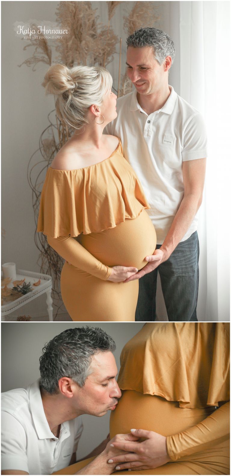 2017-11-11_0013 Kopie