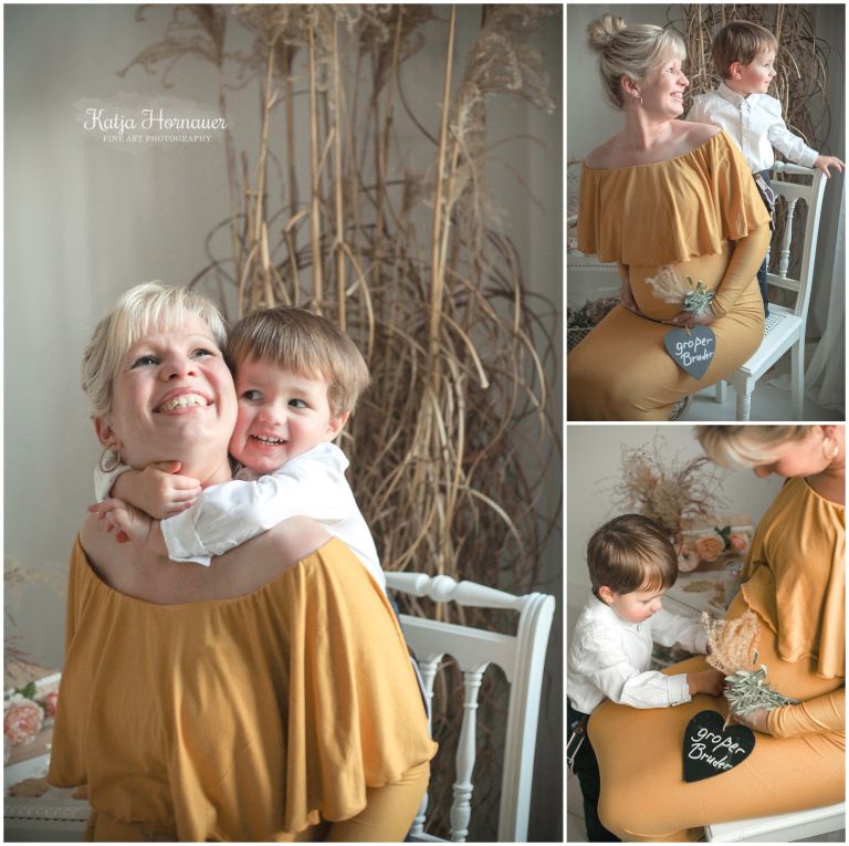 2017-11-11_0014 Kopie