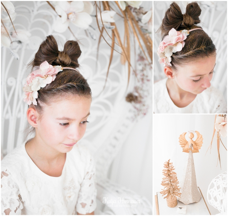 2017-11-12_0001 Kopie