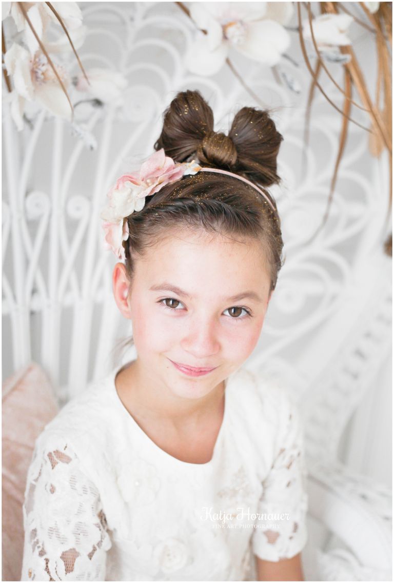 2017-11-12_0002 Kopie