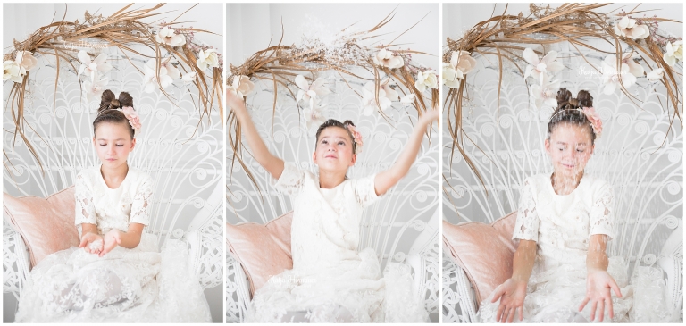 2017-11-12_0003 Kopie