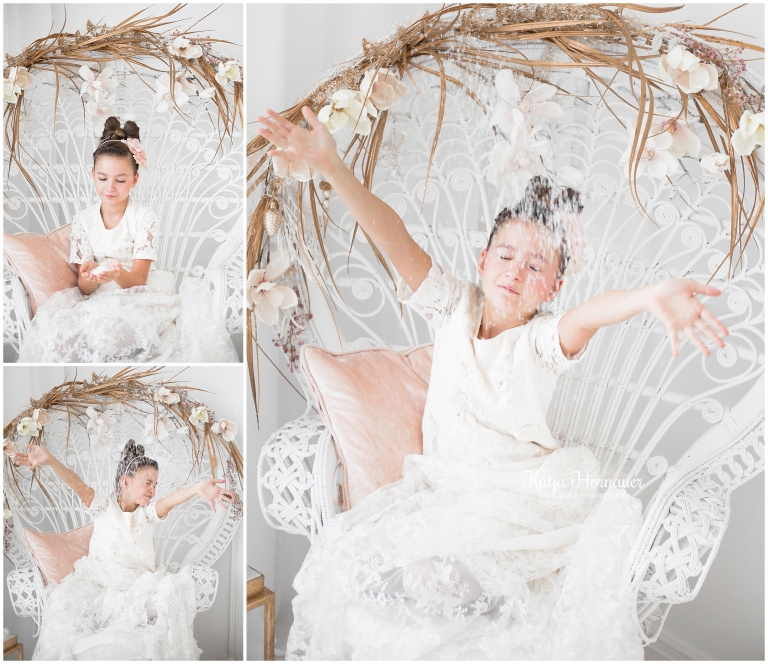 2017-11-12_0004 Kopie