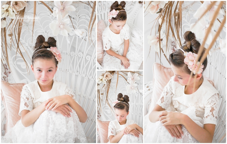 2017-11-12_0005 Kopie