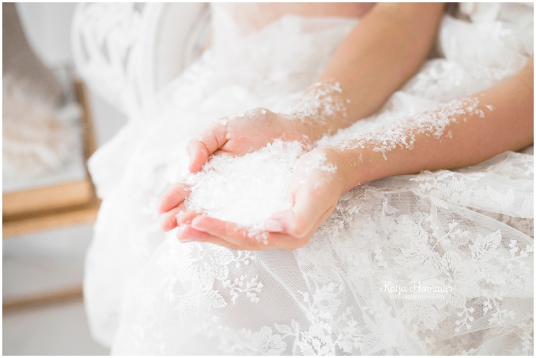 2017-11-12_0006 Kopie