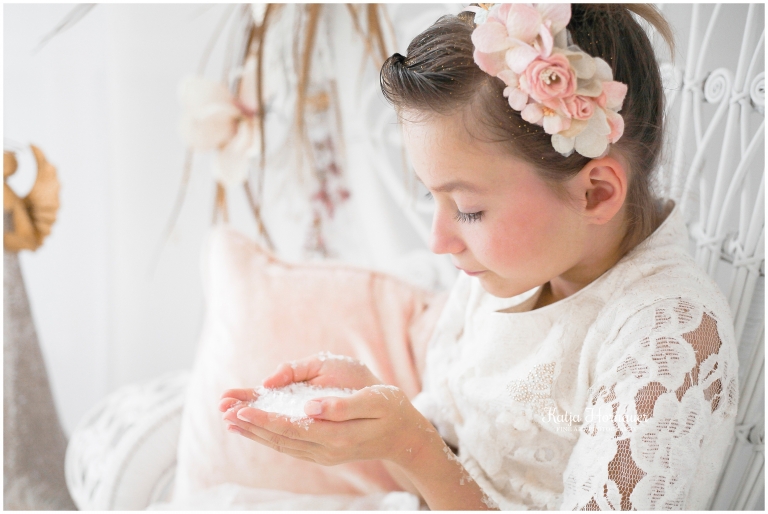 2017-11-12_0007 Kopie