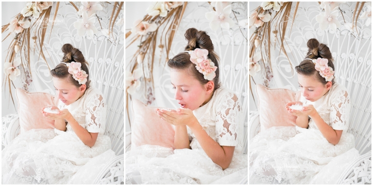 2017-11-12_0008 Kopie