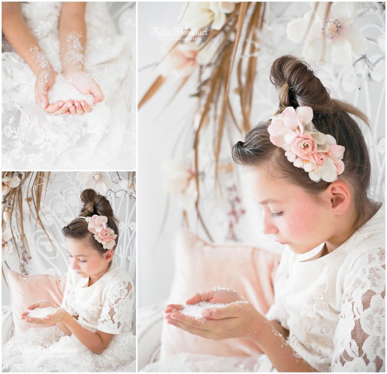 2017-11-12_0009 Kopie