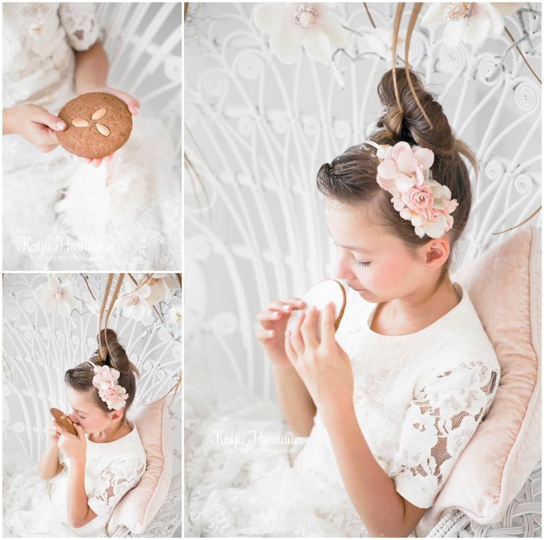 2017-11-12_0010 Kopie