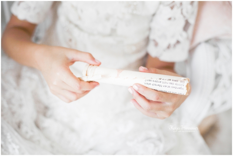 2017-11-12_0011 Kopie