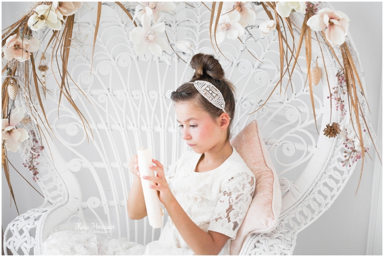 2017-11-12_0012 Kopie