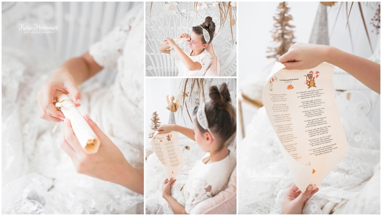 2017-11-12_0013 Kopie