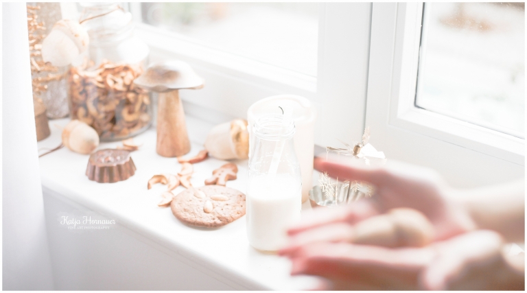 2017-11-12_0014 Kopie