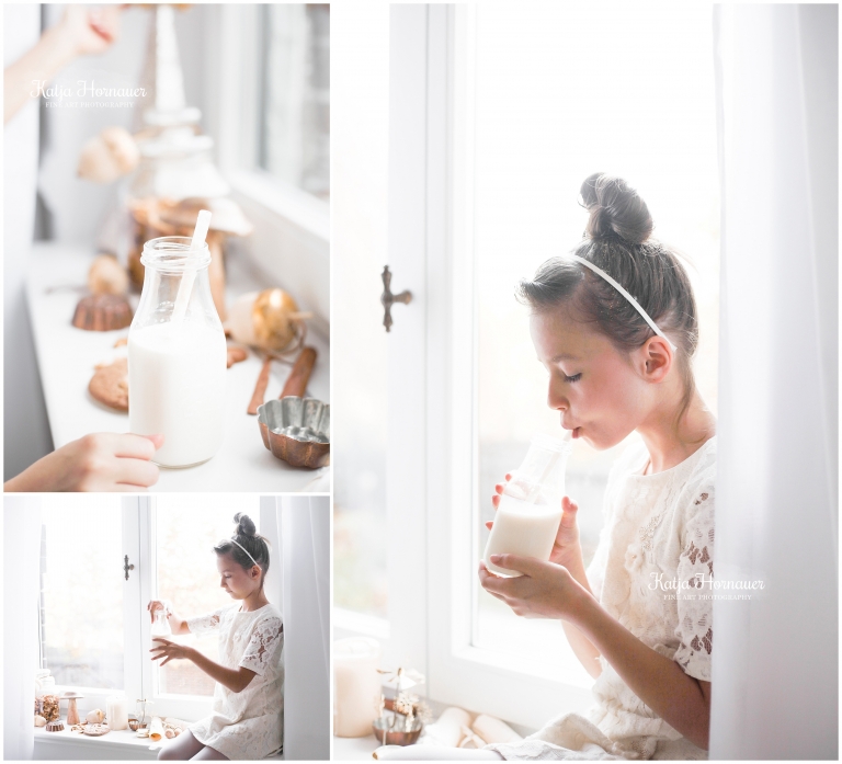 2017-11-12_0015 Kopie