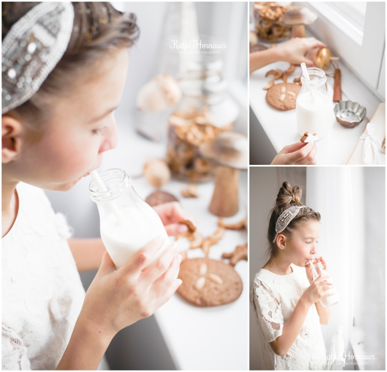 2017-11-12_0016 Kopie