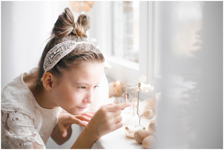 2017-11-12_0017 Kopie