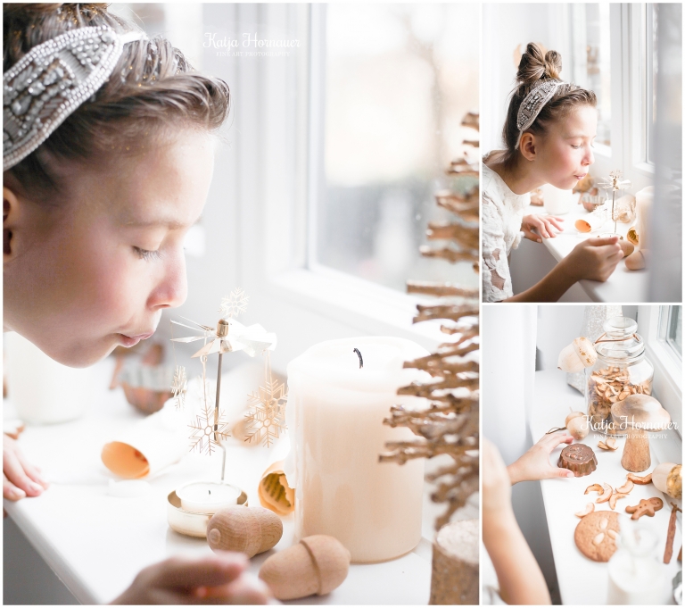 2017-11-12_0018 Kopie