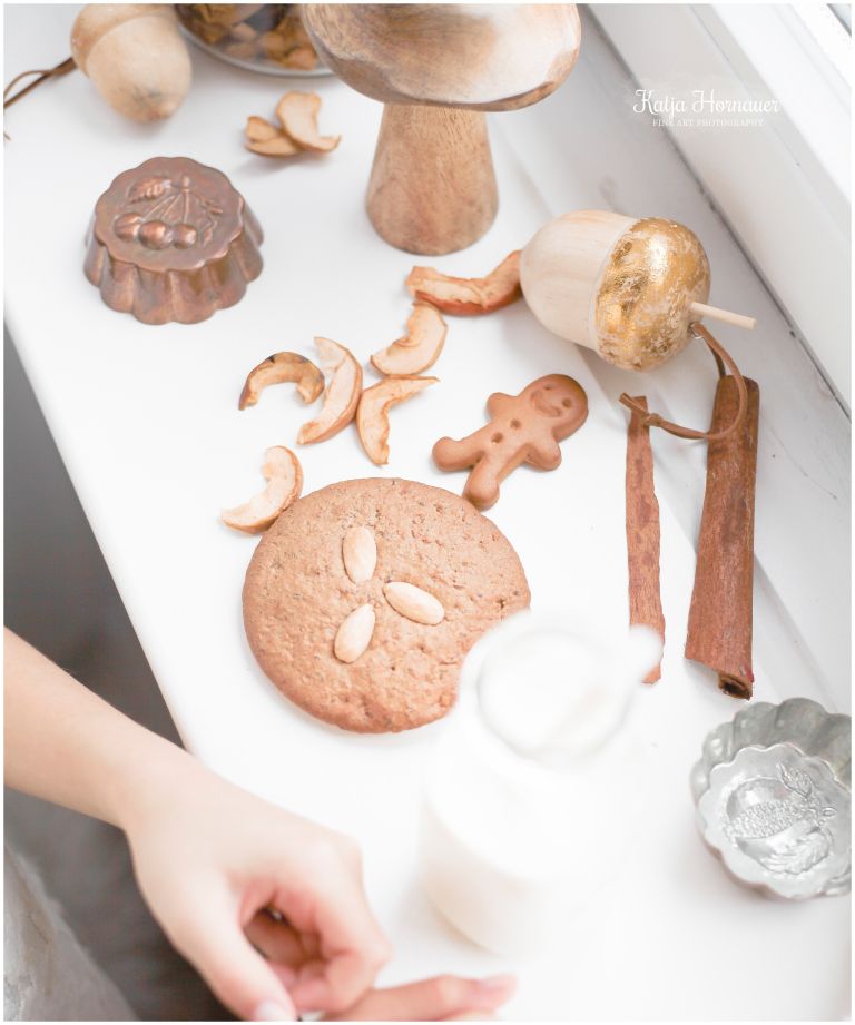 2017-11-12_0019 Kopie